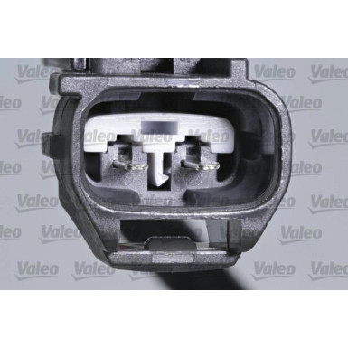 Valeo | Impulsgeber, Kurbelwelle | 366502