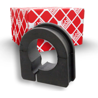 FEBI BILSTEIN 18864 Lagerung, Lenkgetriebe