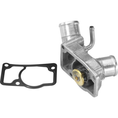 Wahler | Thermostat, Kühlmittel | 4433.92D