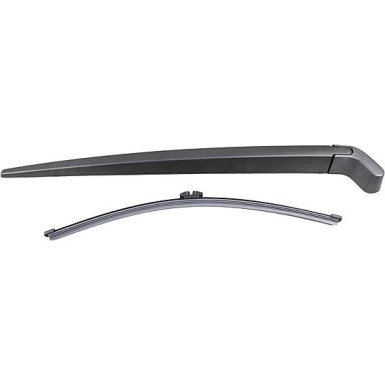 2190983 Wischarm, Scheibenreinigung