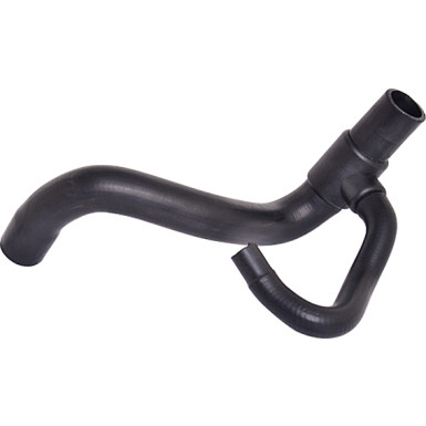 2420140 Kühlerschlauch