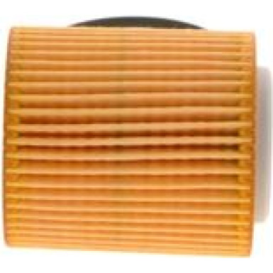 BOSCH F 026 407 299 Ölfilter