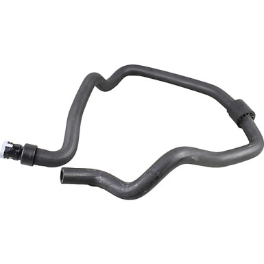 2420902 Heizungsschlauch