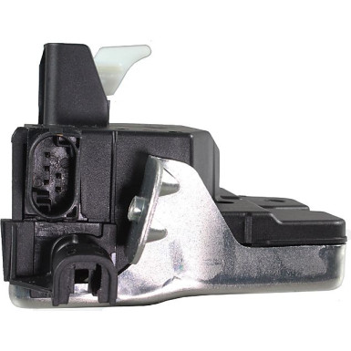 2310775 Heckklappenschloss GREENPARTS