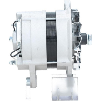 PSH | Generator | 585.007.095.100 PSH | Generator | 585.007.095.100