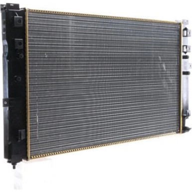 CR 1423 000S Kühler, Motorkühlung BEHR CR 1423 000S Kühler, Motorkühlung BEHR