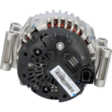 Valeo Generator VALEO ORIGINS 443276