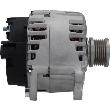 PSH | Generator | 305.922.140.000
