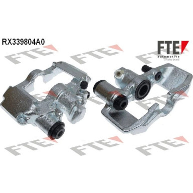 FTE | Bremssattel | 9290232