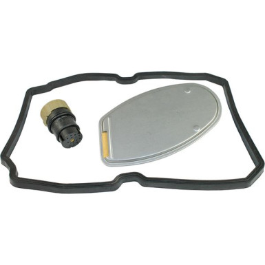 8020031 Hydraulikfiltersatz, Automatikgetriebe 8020031 Hydraulikfiltersatz, Automatikgetriebe