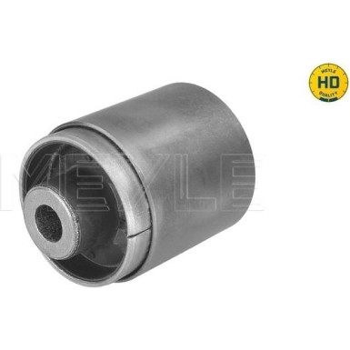 2 x MEYLE Lagerung, Lenker | 314 710 0019/HD 2 x MEYLE Lagerung, Lenker | 314 710 0019/HD