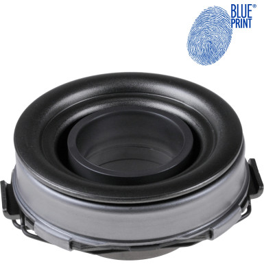 ADT33350 Ausrücklager