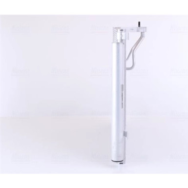 940563 Kondensator, Klimaanlage