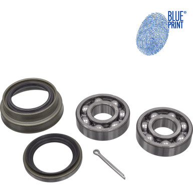 ADD68216 Radlagersatz ADD68216 Radlagersatz