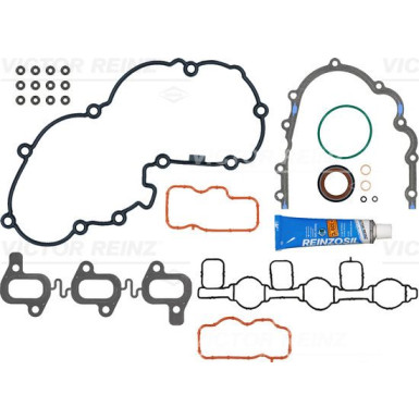 02-36051-01 Dichtungssatz, Zylinderkopf