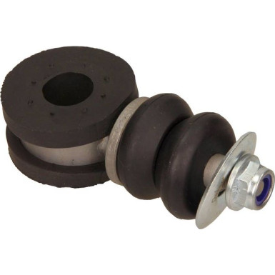 QS4891/HQ Stange/Strebe, Stabilisator