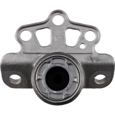 Bilstein | Federbeinstützlager | 12-299256