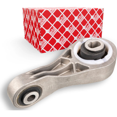 FEBI BILSTEIN 107981 Motorlager