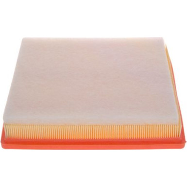 BOSCH F 026 400 103 Luftfilter BOSCH F 026 400 103 Luftfilter
