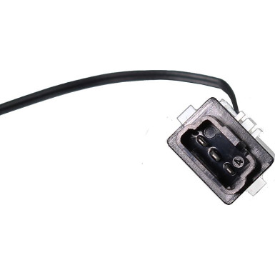 Metzger | Sensor, Innenraumtemperatur | 0905502