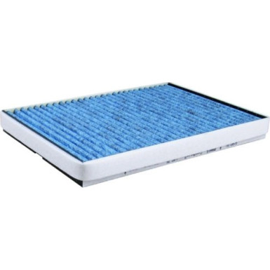 LAO 75 Filter, Innenraumluft CareMetix®