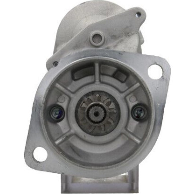 130.597.092.050 Starter +Line Original