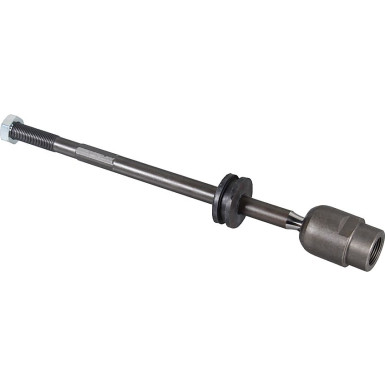 51005108 Axialgelenk, Spurstange COMPETENCE KIT