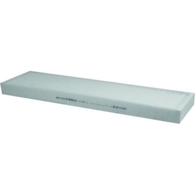 LA 25 Filter, Innenraumluft LA 25 Filter, Innenraumluft