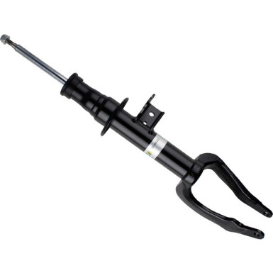 22-265531 Stoßdämpfer BILSTEIN - B4 Serienersatz