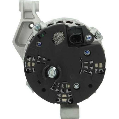 PSH | Generator | 815.537.150.014