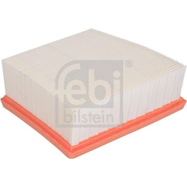 Mann-Filter | Kleine Inspektion mit Motoröl | 10858999 Mann-Filter | Kleine Inspektion mit Motoröl | 10858999