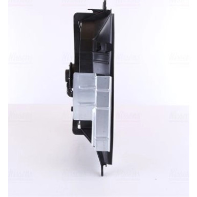 85330 Lüfter, Motorkühlung