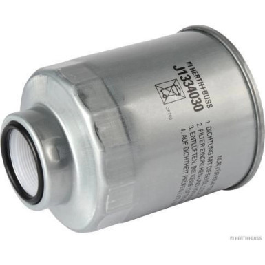 J1334030 Kraftstofffilter