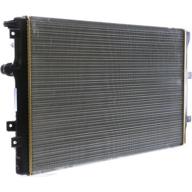 CR 2032 000S Kühler, Motorkühlung BEHR CR 2032 000S Kühler, Motorkühlung BEHR