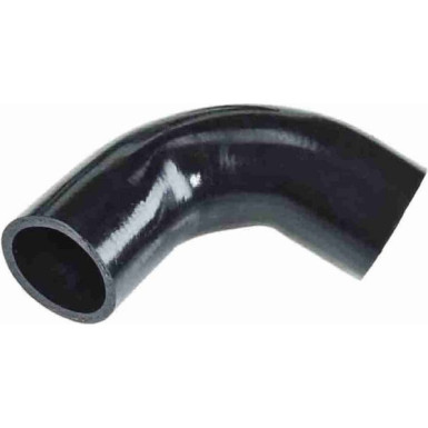 Vaico | Ladeluftschlauch | V95-0359