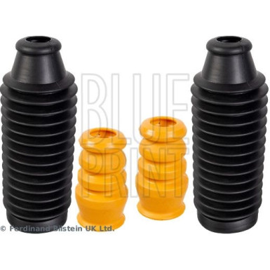 ADBP840020 Staubschutzsatz, Stoßdämpfer