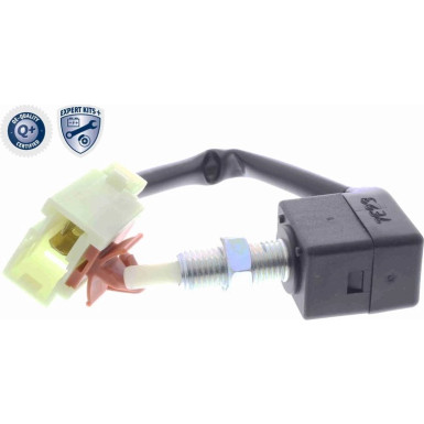 Vemo Schalter, Kupplungsbetätigung Expert Kits + V52-73-0020