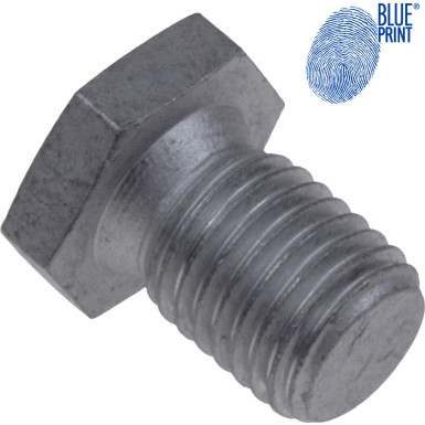 ADJ130101 Verschlussschraube, Ölwanne