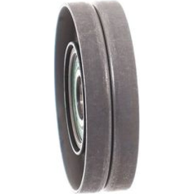 SKF | Umlenk-/Führungsrolle, Keilrippenriemen | VKM 31017