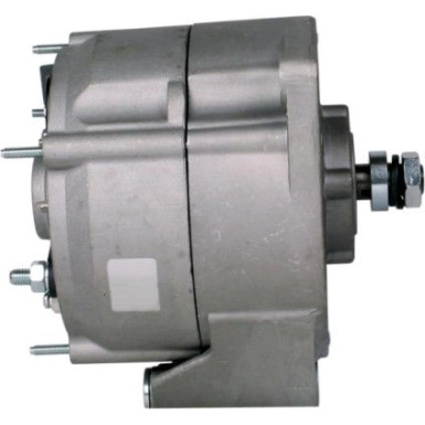 8EL 012 584-081 Generator