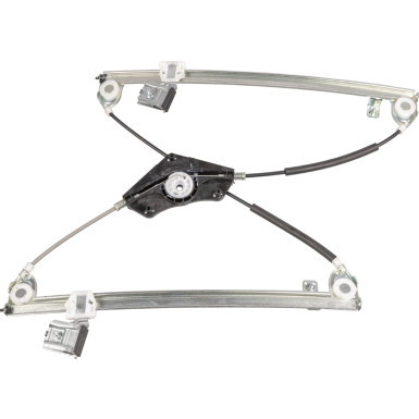 FEBI BILSTEIN 170214 Fensterheber FEBI BILSTEIN 170214 Fensterheber