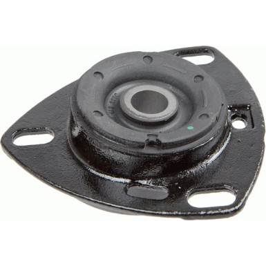 10021 01 Federbeinstützlager