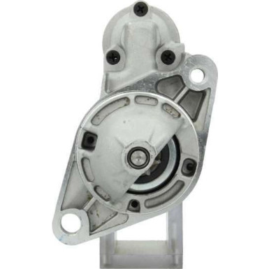 830.563.082.010 Starter +Line Original