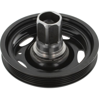 80001696 Riemenscheibe, Kurbelwelle 80001696 Riemenscheibe, Kurbelwelle