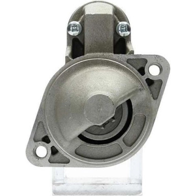 250.509.082.030 Starter +Line Original