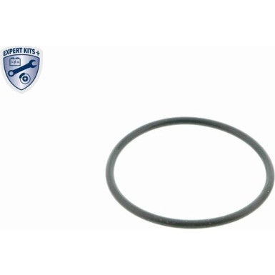 V30-99-0109 Thermostatgehäuse EXPERT KITS + V30-99-0109 Thermostatgehäuse EXPERT KITS +