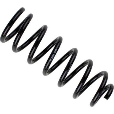 Bilstein | Fahrwerksfeder | 37-289768
