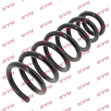 KYB | Fahrwerksfeder | RA3899