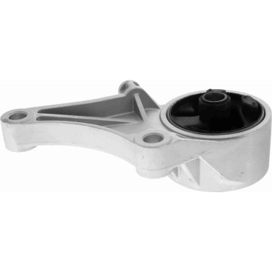 V40-0362 Lagerung, Schaltgetriebe Original VAICO Qualität