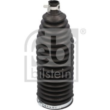 FEBI BILSTEIN 184767 Faltenbalgsatz, Lenkung